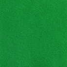 Moquette aiguillétéé filmée MOQTOP  5267 Vert- 2m x 50m