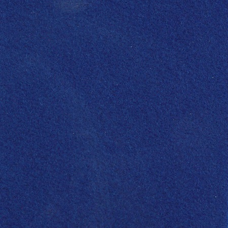 Moquette aiguillétéé filmée MOQTOP  5279 Bleu Marine- 2m x 50m