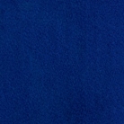 Moquette aiguillétéé filmée MOQTOP  5227 Bleu Royal- 2m x 50m