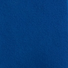 Moquette aiguillétéé filmée MOQTOP  5265 Bleu Sky - 2m x 50m