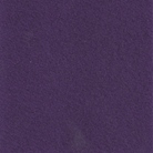 Moquette aiguillétéé filmée MOQTOP  5298 Violet  - 3m x 50m