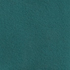 Moquette aiguillétéé filmée MOQTOP  5258 Atoll Canard  - 3m x 50m