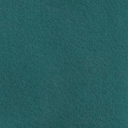 Moquette aiguillétéé filmée MOQTOP  5258 Atoll Canard  - 3m x 50m