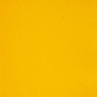 Moquette aiguillétéé filmée MOQTOP  5266 Jaune - 2m x 50m