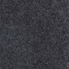 Moquette légére MOQCOVER Anthracite - 2m x 50m