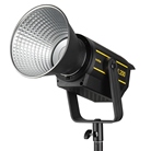 Torche Led 200W Daylight 5600K Video Led Light GODOX VL-200