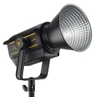 Torche Led 200W Daylight 5600K Video Led Light GODOX VL-200