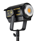 Torche Led 200W Daylight 5600K Video Led Light GODOX VL-200