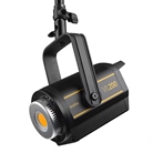 Torche Led 200W Daylight 5600K Video Led Light GODOX VL-200