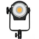 Torche Led 200W Daylight 5600K Video Led Light GODOX VL-200