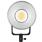 Torche Led 200W Daylight 5600K Video Led Light GODOX VL-200