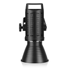 Torche Led 200W Daylight 5600K Video Led Light GODOX VL-200