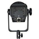 Torche Led 300W Daylight 5600K Video Led Light GODOX VL-300