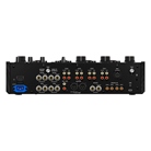 Alphatheta Euphonia - Table de mixage rotative professionnelle 4 voies