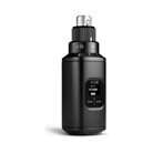 Plug-on SLXD3 HF numérique Shure série SLX-D