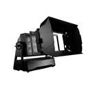 Volet coupe-flux magnatique + quick mount pour NEO ROXX