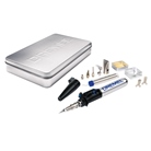 Fer à souder au butane Dremel Versa Tip - accessoires