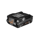 Batterie haute performance 18V AEG - 2.0Ah