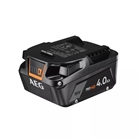Batterie haute performance 18V AEG - 4.0Ah