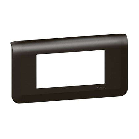 Feu arrière gauche Audi A1 - 8XA945093A HELLA