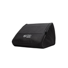 CVR-TT20CXA - Housse de protection pour retour RCF TT20CXA
