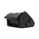 Housse de protection pour retour RCF TT20CXA