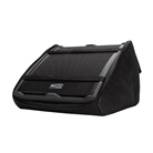 Housse de protection pour retour RCF TT20CXA