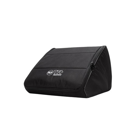 Housse de protection pour retour RCF TT20CXA