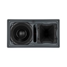 Enceinte extérieure IP55 RCF 8'' 300W RMS 8? P3108