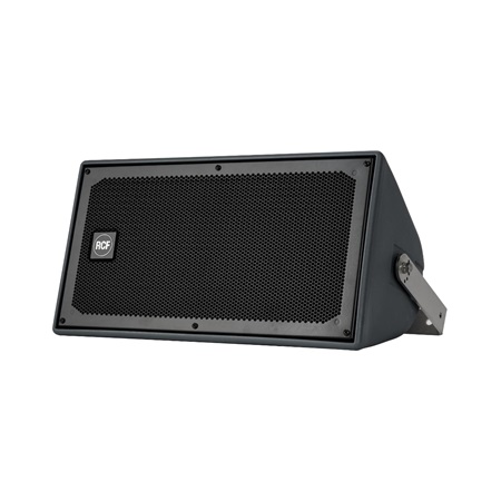 Enceinte extérieure IP55 RCF 8'' 300W RMS 8 ohms P3108