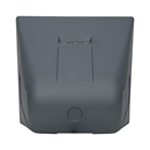 Enceinte extérieure IP55 coax RCF 15'' 300W RMS 16?/100V P3115T