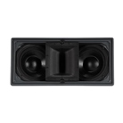 Enceinte extérieure IP55 RCF 2 x 8'' 400W RMS 8? P4228