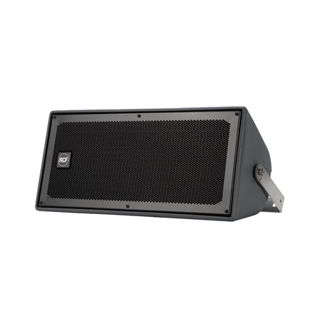 Enceinte extérieure IP55 RCF 2 x 8'' 400W RMS 8 ohms P4228