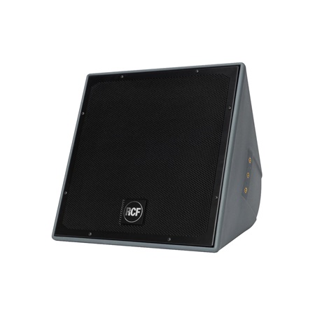 Caisson de basse extérieur IP55 RCF 15'' 800W RMS 8 ohms P8015S