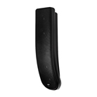 Enceinte colonne 3 voies RCF 16?/100V noire MQ100L - angle 180°H