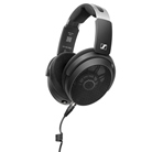 Sennheiser HD490PRO - Casque haute fidelité circum aural ouvert