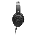 Sennheiser HD490PRO - Casque haute fidelité circum aural ouvert