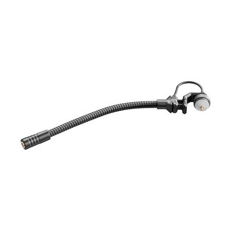 SUSPENSION POUR MICRO TLM107-BK-STUDIOSET NEUMANN | Reverb