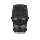 Capsule HF Neumann KK104 cardio noire - compatible Shure etc...