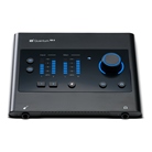 Presonus Quantum ES2 - Interface audio 2X2 USB-C 192kHz