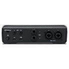 Presonus Quantum ES2 - Interface audio 2X2 USB-C 192kHz