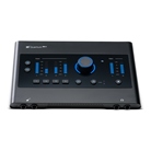 Presonus Quantum ES4 - Interface audio 4X4 USB-C 192kHz