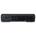 Presonus Quantum ES4 - Interface audio 4X4 USB-C 192kHz