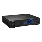 Presonus Quantum HD2 - Interface audio 20X24 USB-C 192kHz