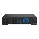 Presonus Quantum HD2 - Interface audio 20X24 USB-C 192kHz