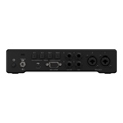 Presonus Quantum HD2 - Interface audio 20X24 USB-C 192kHz