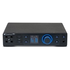 Presonus Quantum HD2 - Interface audio 20X24 USB-C 192kHz