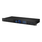 Presonus Quantum HD8 - Interface audio 26X30 USB-C 192kHz