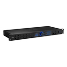Presonus Quantum HD8 - Interface audio 26X30 USB-C 192kHz