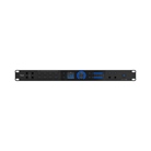 Presonus Quantum HD8 - Interface audio 26X30 USB-C 192kHz